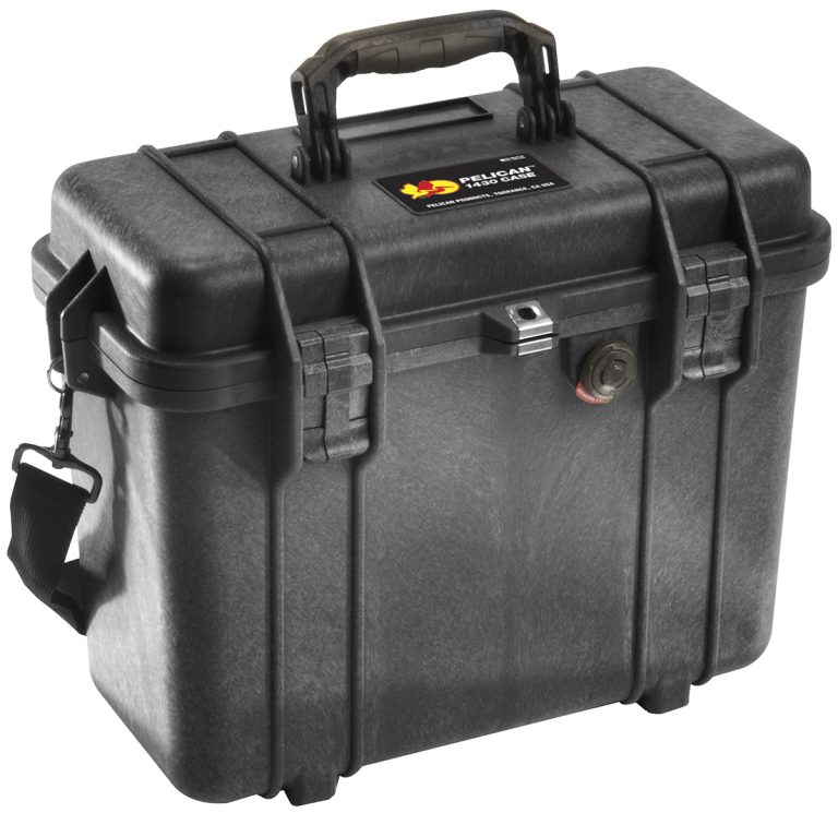 pelican-waterproof-motorcycle-hard-case1