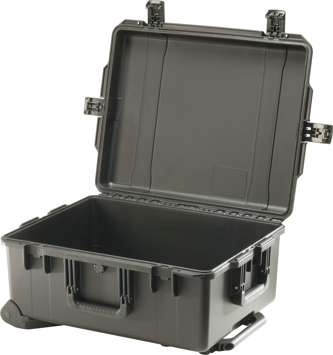 iM3220 Storm Long Case | Pelican Official Store