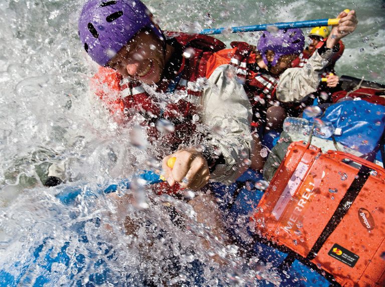 pelican-waterproof-watertight-outdoor-case1