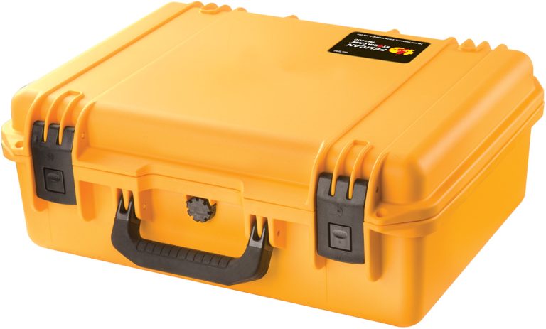 pelican-watertight-hardcase-storm-case[1]