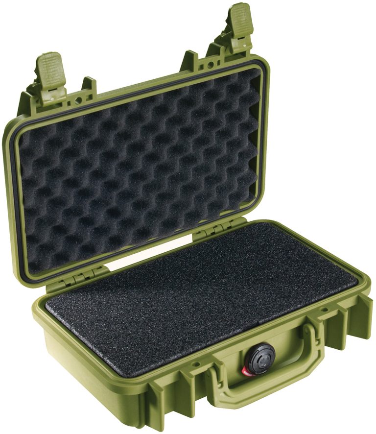 pelican-watertight-hunting-gun-pistol-case1