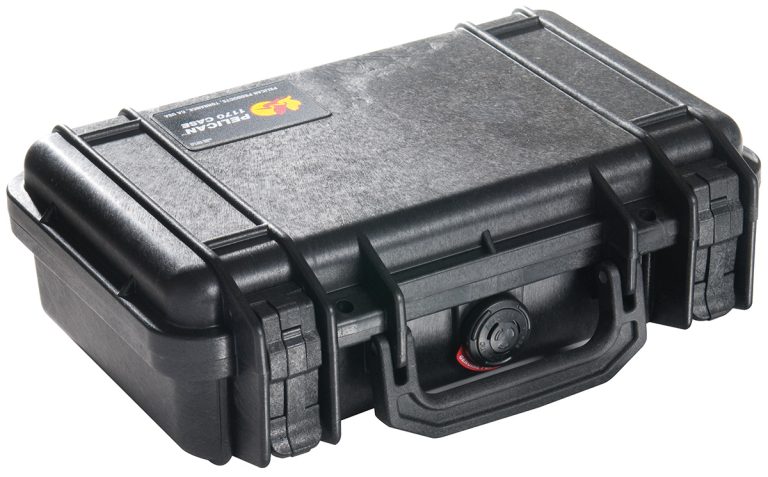 pelican-watertight-pistol-gun-glock-case1