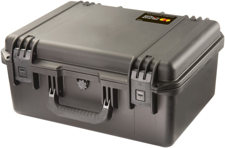 pelican-watertight-protective-lifetime-case[1]