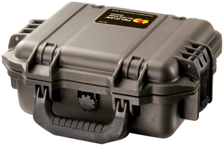 pelican-watertight-rigid-electronics-case[1]