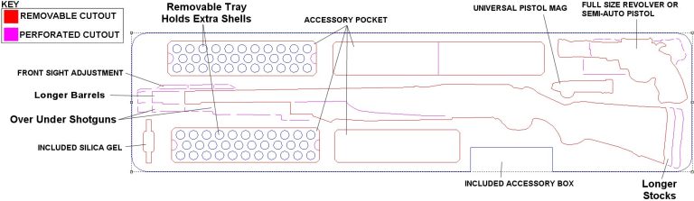 sporting-shotgun-case-drawing-big[1]