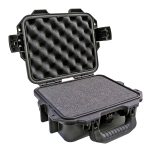 Pelican™ Storm Case™ iM2050 - Foam Example