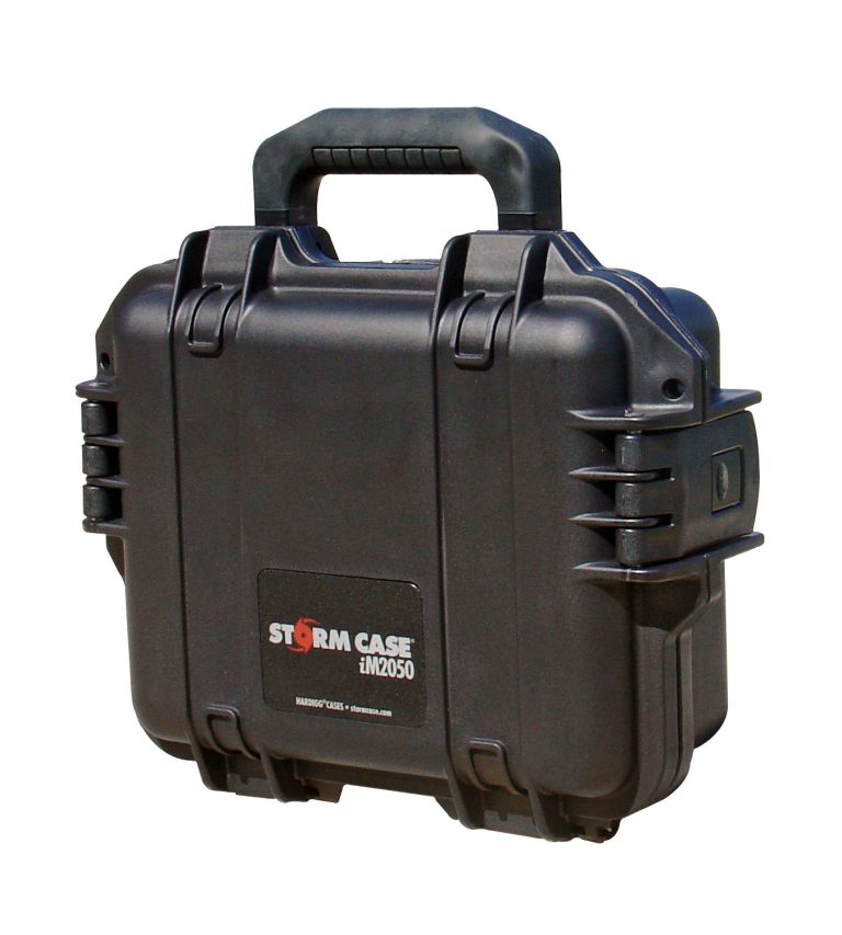 storm-case-im2050_big_black[1]