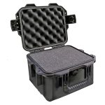 Pelican™ Storm Case™ iM2075 - Foam Example