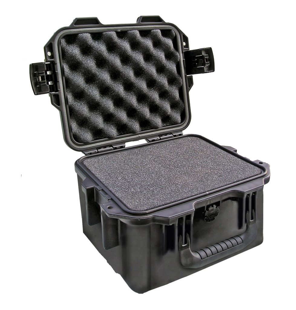 Pelican™ Storm Case™ iM2075 - Case Club