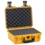 Pelican™ Storm Case™ iM2100 - Foam Example