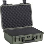 Pelican™ Storm Case™ iM2200 - Foam Example