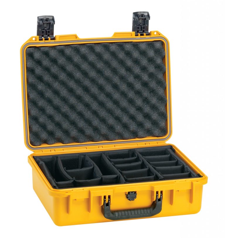 storm-case-im2300_big_yellow[1]