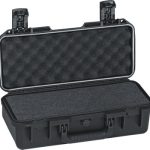 Pelican™ Storm Case™ iM2306 - Foam Example