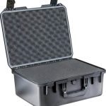 Pelican™ Storm Case™ iM2450 - Foam Example