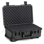 Pelican™ Storm Case™ iM2500 - Foam Example