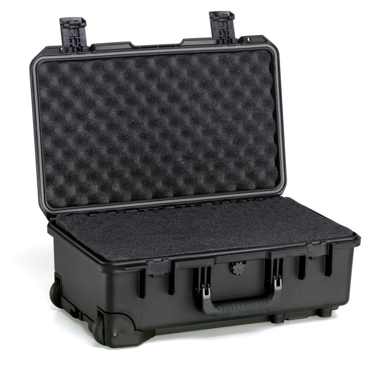 Pelican™ Storm Case™ iM2500