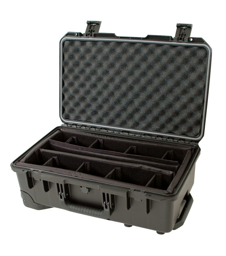 storm-case-im2500_big_dividers[1]
