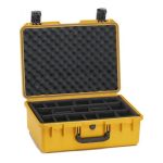 Pelican™ Storm Case™ iM2600 - Foam Example