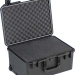 Pelican™ Storm Case™ iM2620 - Foam Example