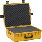 Pelican™ Storm Case™ iM2700 - Foam Example