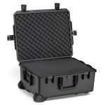 Pelican™ Storm Case™ iM2720 - Foam Example