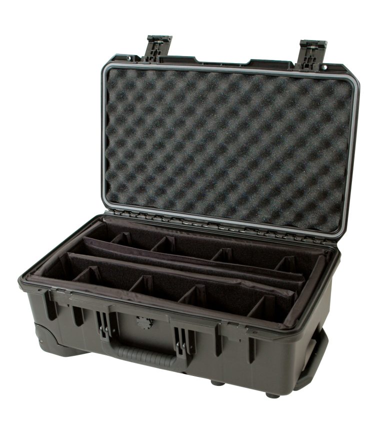 storm-case-im2720_big_dividers[1]