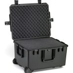 Pelican™ Storm Case™ iM2750 - Foam Example