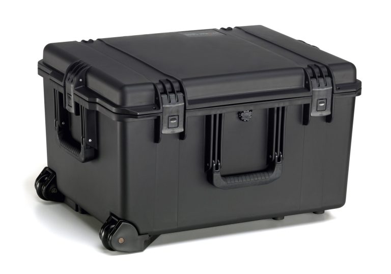 storm-case-im2750_big_black[1]