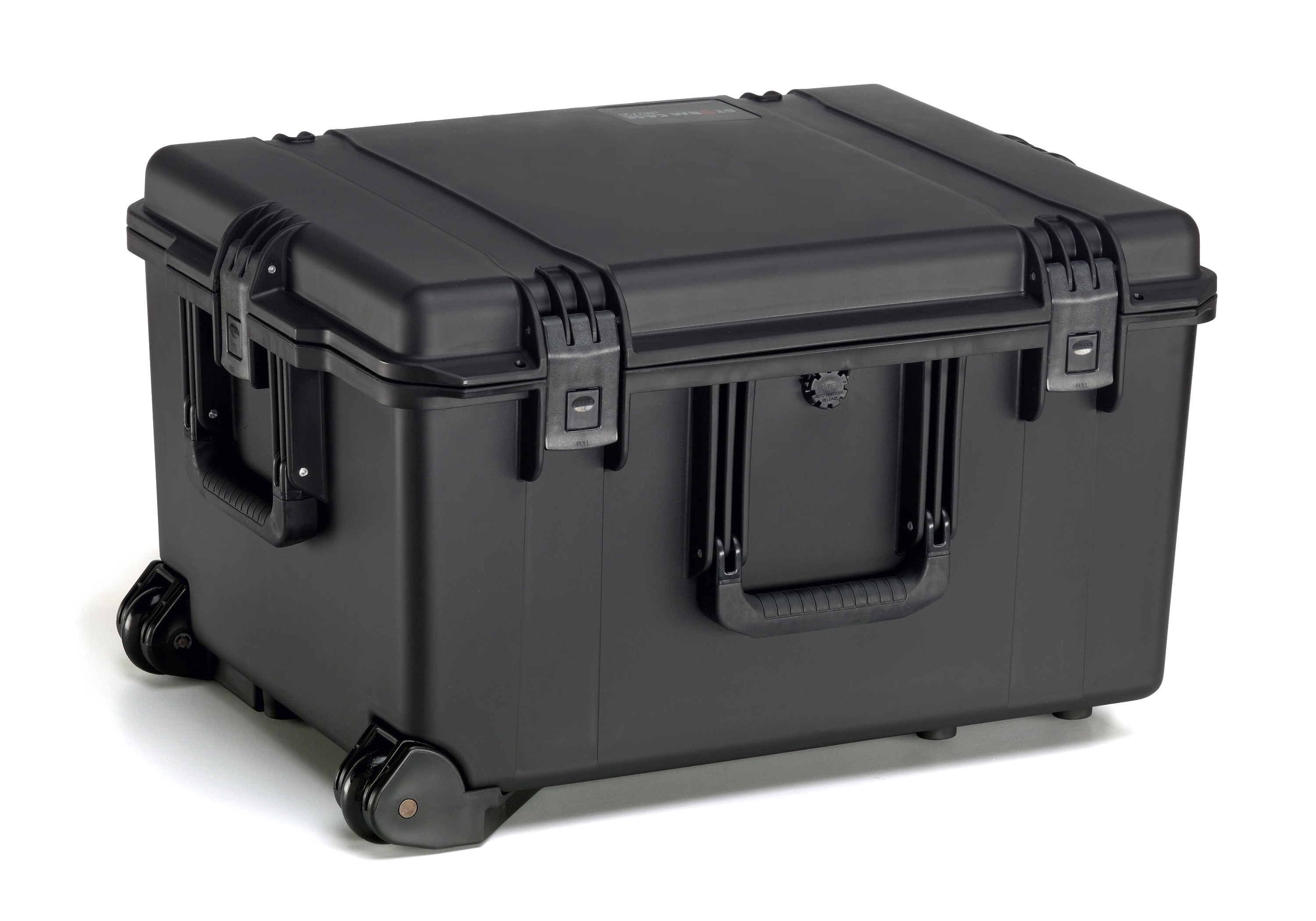 Pelican™ Storm Case™ iM2750 Pelican™ Storm Cases™ Case Club