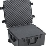 Pelican™ Storm Case™ iM2875 - Foam Example