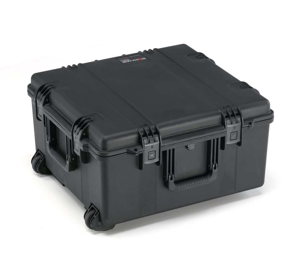 Pelican™ Storm Case™ iM2875 - Case Club