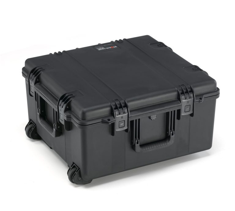 storm-case-im2875_big_black[1]