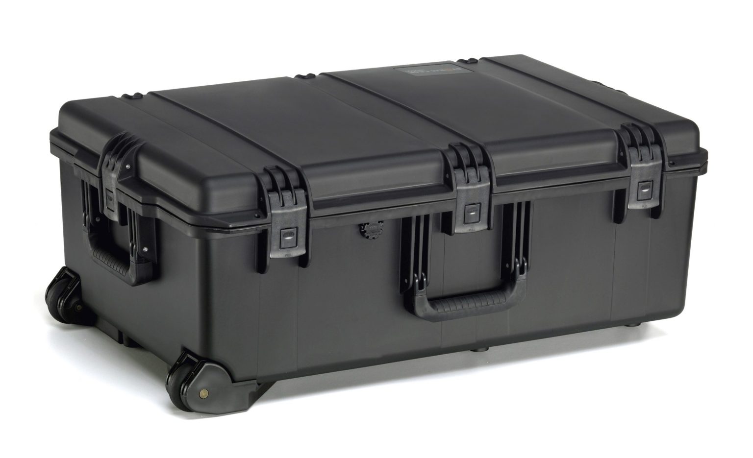Pelican™ Storm Case™ iM2950 - Case Club