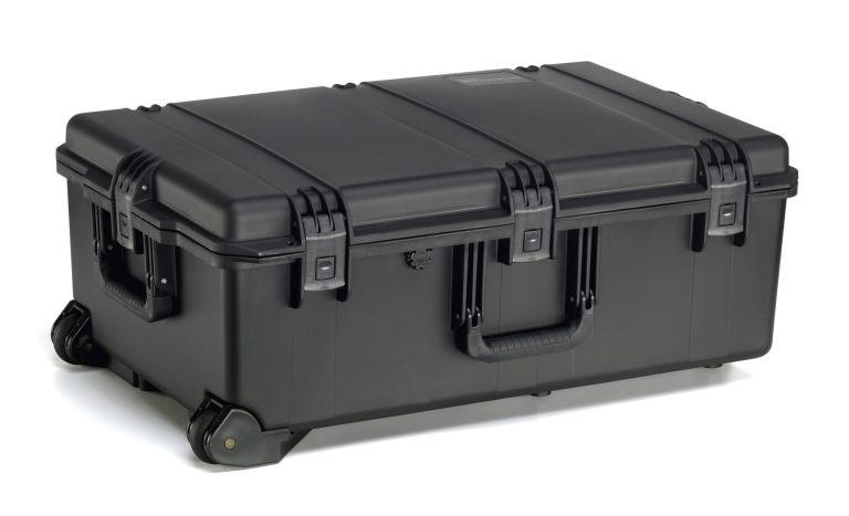 storm-case-im2950_big_black[1]