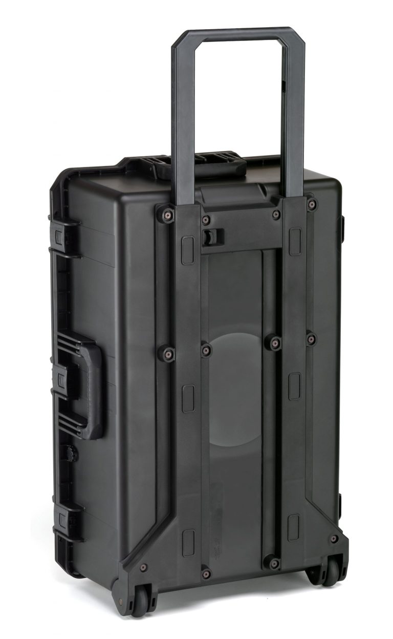 storm-case-im2950_big_handle[1]
