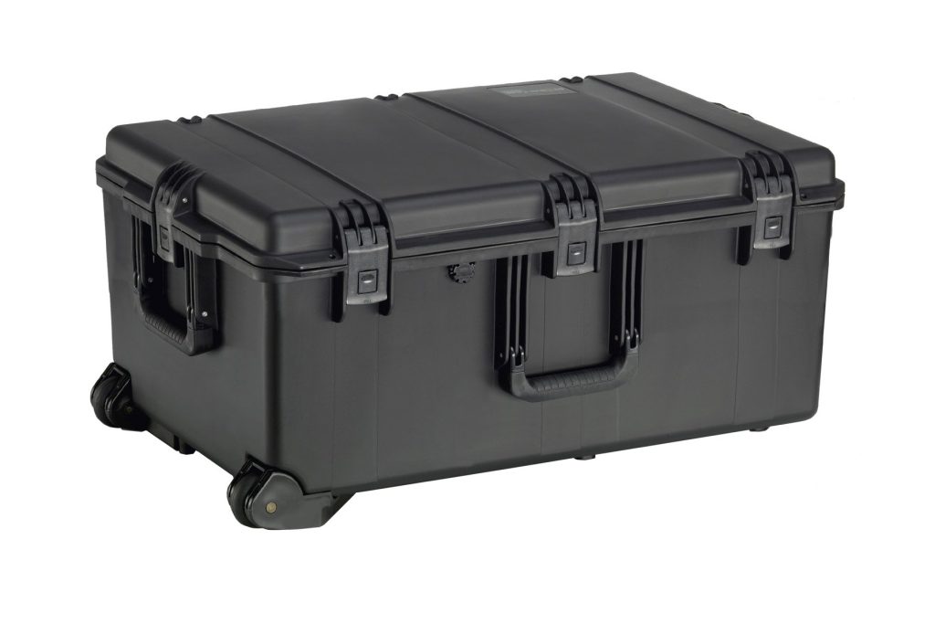 Dell 27