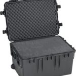 Pelican™ Storm Case™ iM3075 - Foam Example