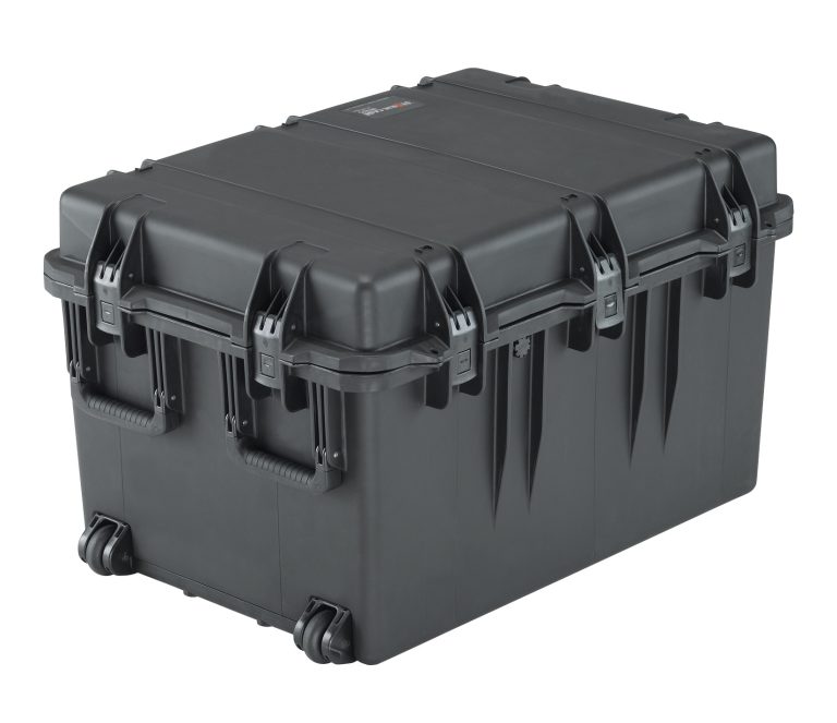 storm-case-im3075_big_black[1]