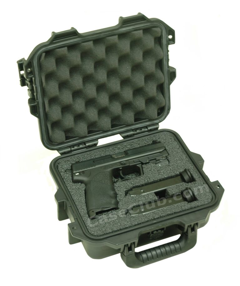 storm-im2050-gun-big[1]