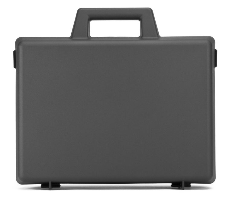 00962a512024af0d7c27349979279ee2[1]