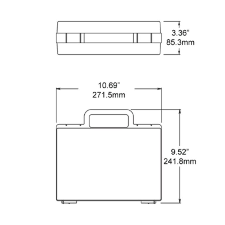 00e9aa101e00a1356d4d6407a31e6c60[1]