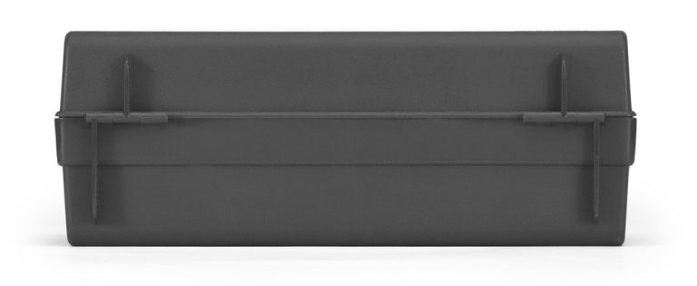 031b4d671d63b22a1e747d560ae8d827[1]