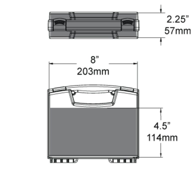 0767a4b29d760201a7f92cf9f3bee231[1]