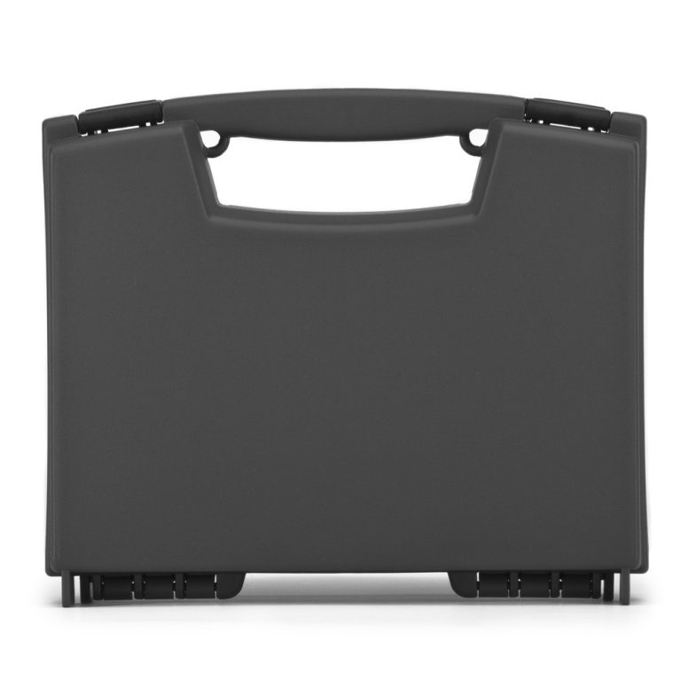 07b9df683c95793f88215a907d373533[1]