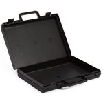 Plasticase 610 Clickcase - Foam Example