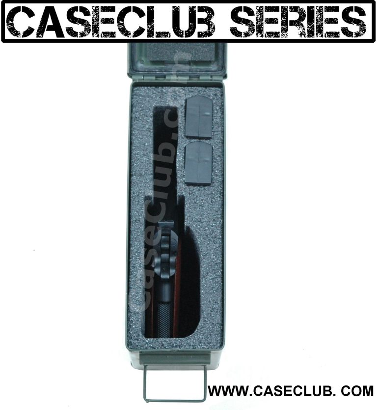 1-pistol-.30-ammo-can-top-big[1]