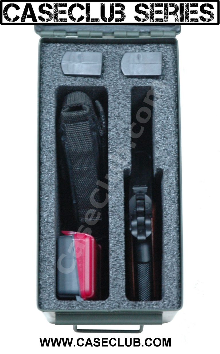 1-pistol-050-ammo-can-accessory-top-big[1]