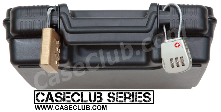1-pistol-economical-case-locks-big[1]