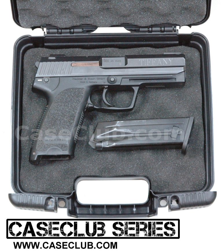 1-pistol-economical-case-top-big[1]