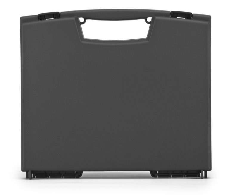 11acd9b4d88e4b3ce645c26dea65c431[1]